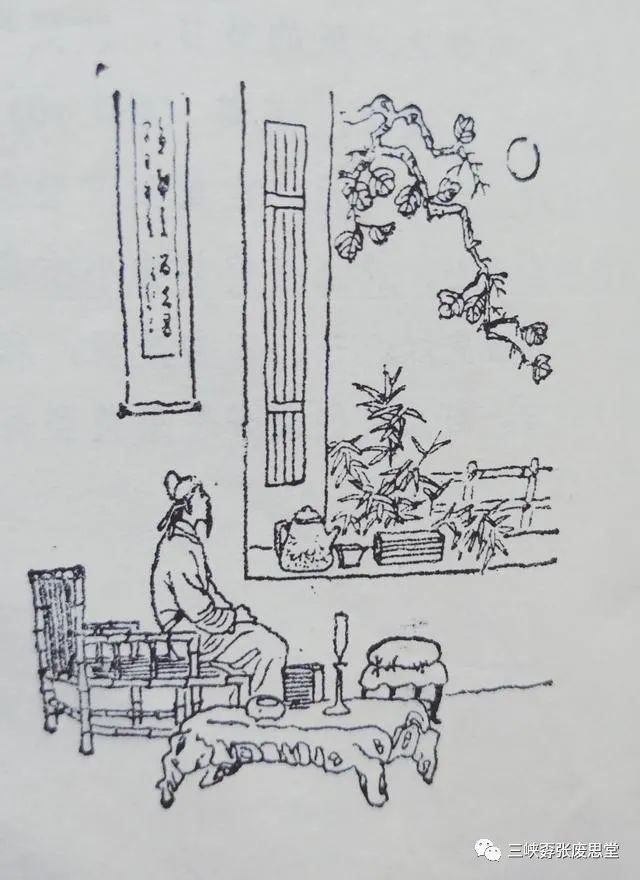 举头望明月,低头思故乡.床前明月光,疑是地上霜.