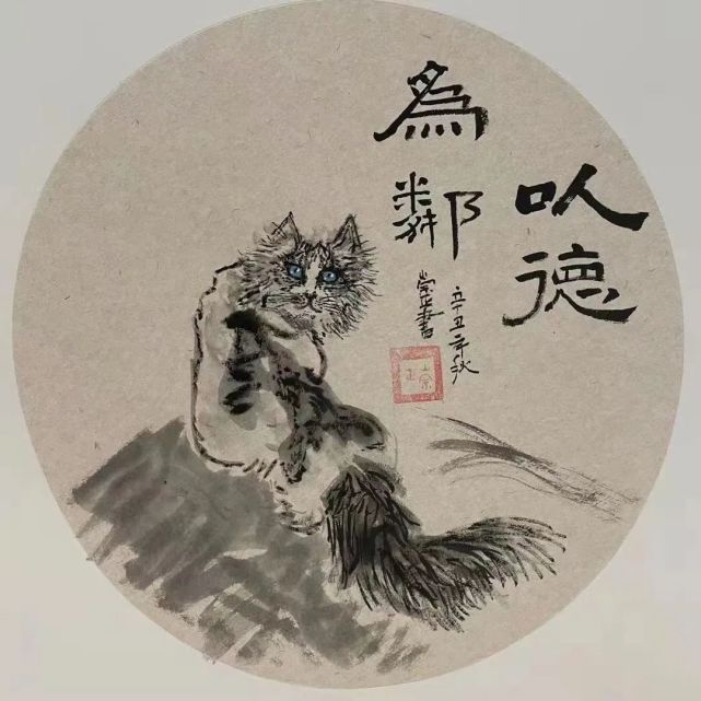 用文学为抗疫贡献力量—记青年作家陈崇正的抗疫志愿服务经历