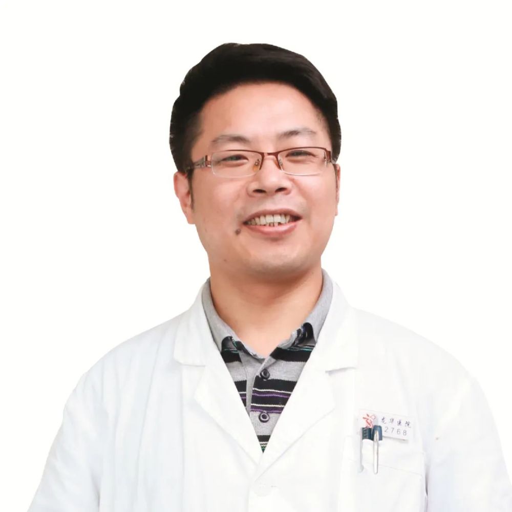 夏秋之交,"因时制宜"管好血压