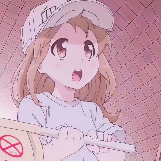 头像|适合女生用的微信头像 美丽高端的口红图片 第