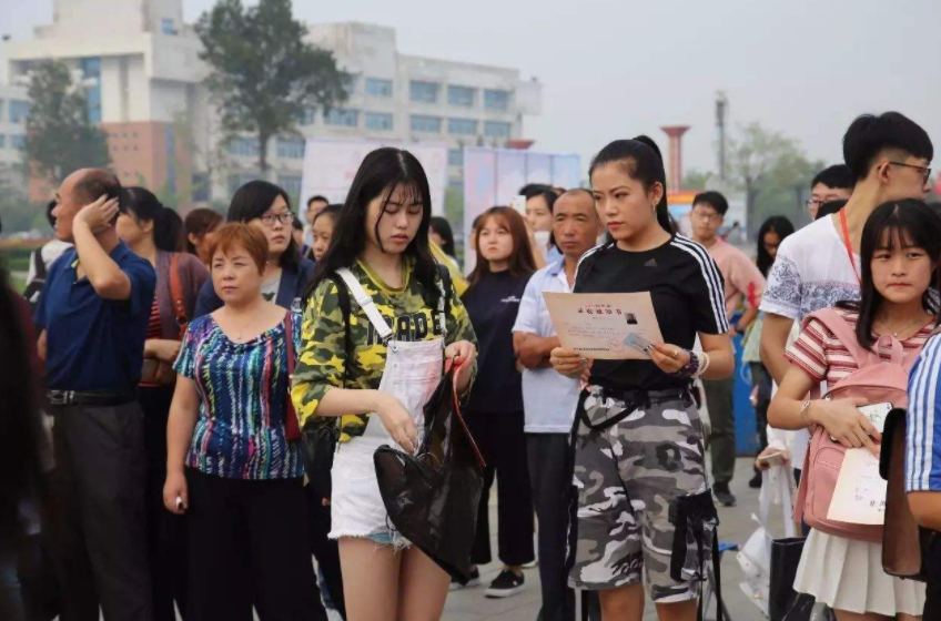 事关大学生开学大一新生入学有新要求不准备好或将被退学