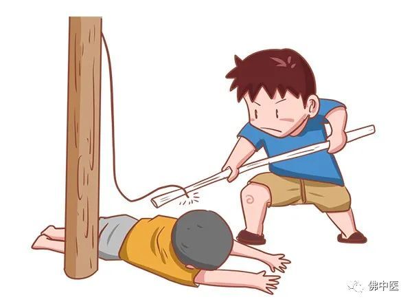 这些触电常识你要知道