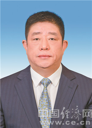 廊坊市新一届市长副市长简历市长杨燕伟