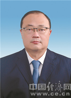 廊坊市新一届市长副市长简历市长杨燕伟