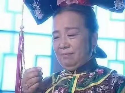 吴亦凡郑爽赵薇钱枫近期贵圈怎么了