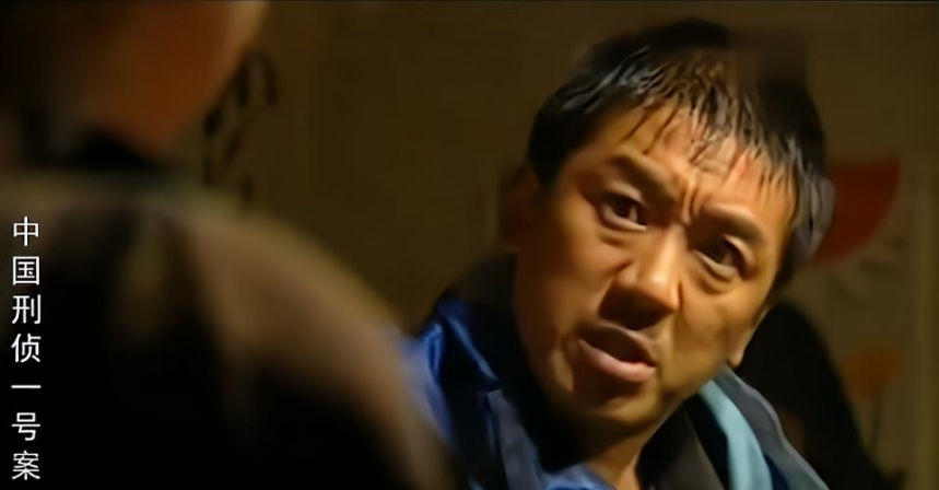 5部顶尖的国产刑侦剧,有你喜欢的吗