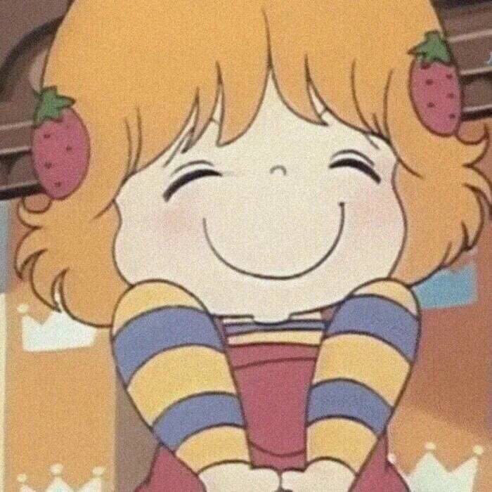 搞怪可爱头像 腾讯网