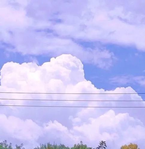 背景图|2021.8.27期