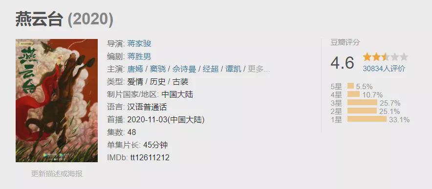 妩媚的简谱_儿歌简谱(2)