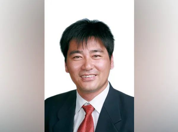 80后内蒙古文旅厅副厅长王彦军任呼和浩特市政府党组