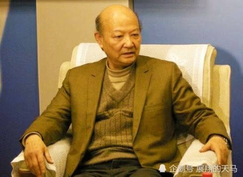 美国研究沙丘无果,中国却有新发明,钱学森:长中国人志气的成果