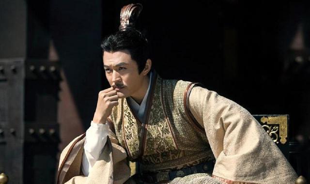 汉元帝直接导致了西汉的衰败,为何会有这样的说法?他做了什么?