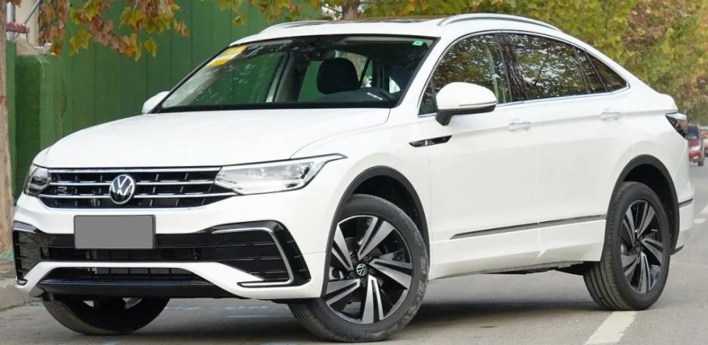 各 省 份 销 量 (截止到2020年12月份) 2021款-2022款 途观x tiguan x