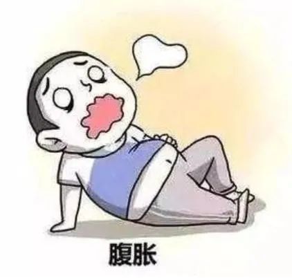 化疗病人吃什么好,腹胀应该怎么办?