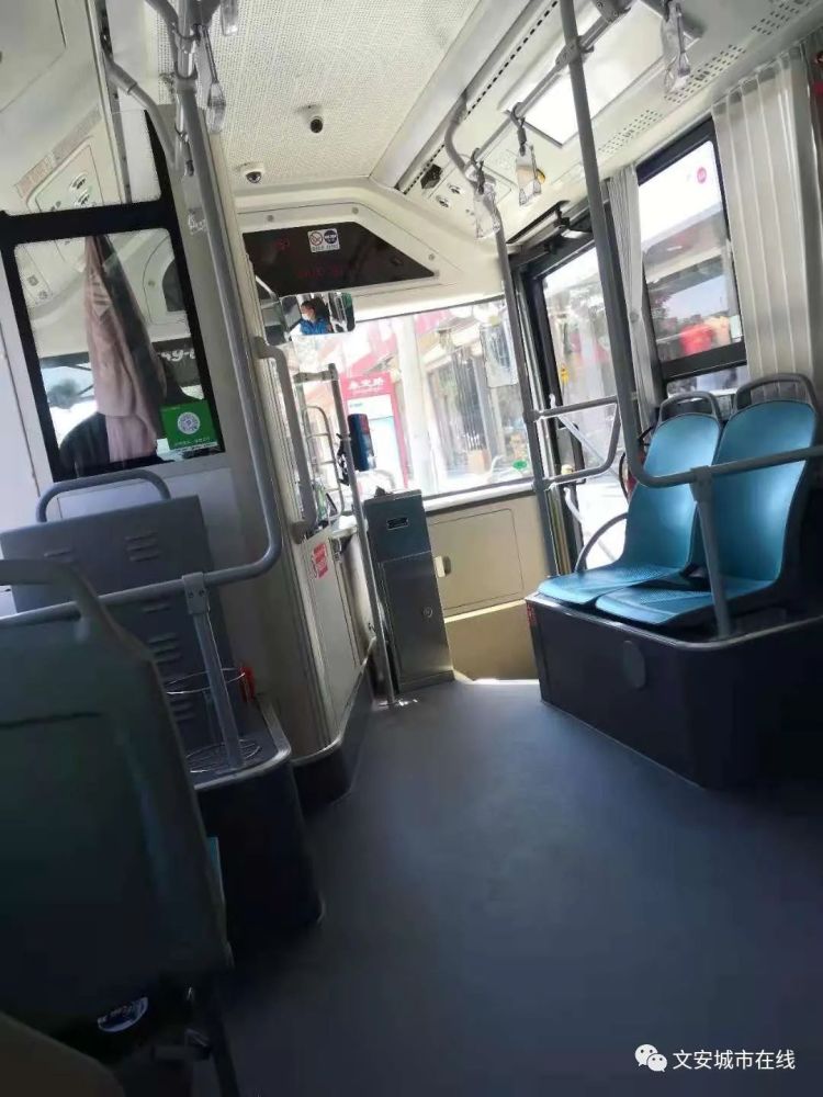 怎么注册支付宝（怎么注册支付宝账号）