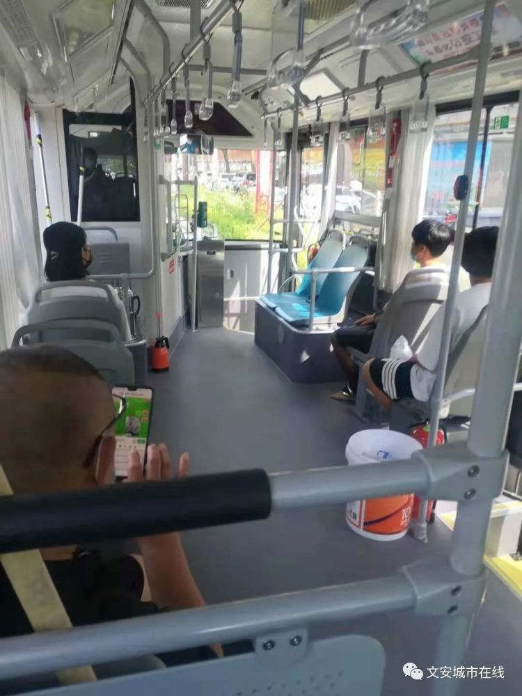 怎么注册支付宝（怎么注册支付宝账号）