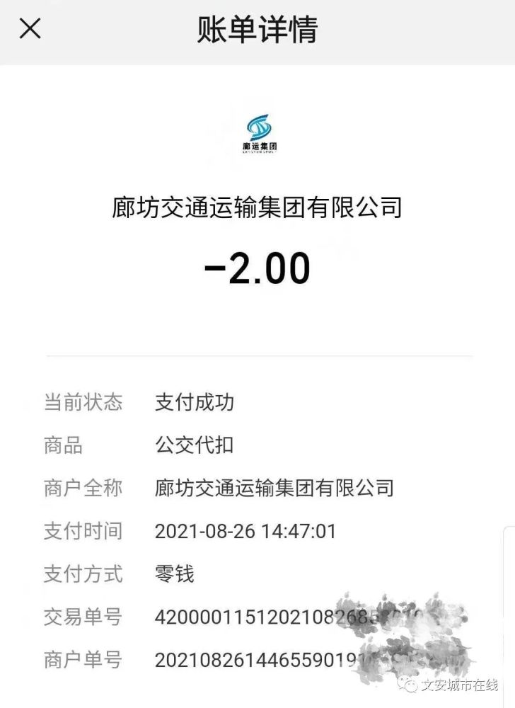 怎么注册支付宝（怎么注册支付宝账号）