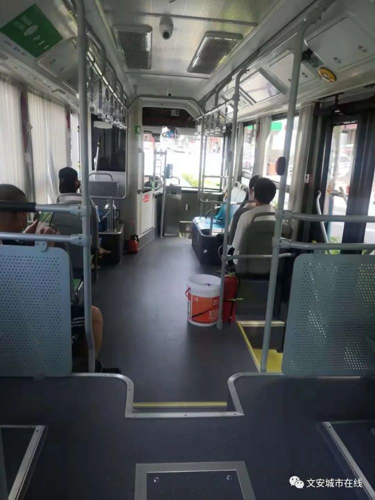 怎么注册支付宝（怎么注册支付宝账号）