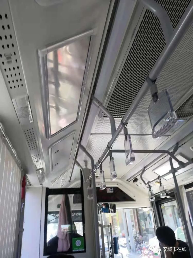 怎么注册支付宝（怎么注册支付宝账号）