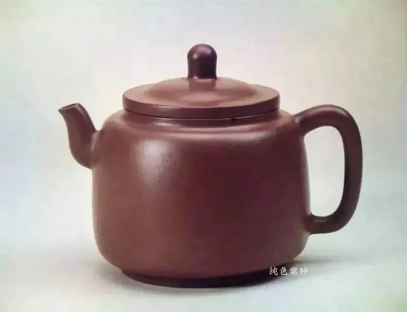 墨林壶