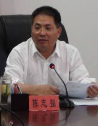 兰文,孙晓岚任福州市副市长,陈志强任莆田市副市长;厦门,泉州还有这些