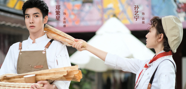 满月之下请相爱迅雷bt下载在线完整观看在线完整观看已共享完整无删减