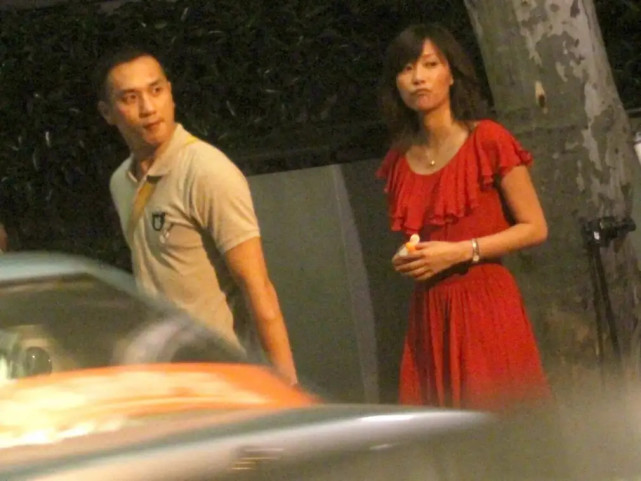 至今未婚的10位内地大龄女星,各有各的苦衷,最大52岁,最小37岁