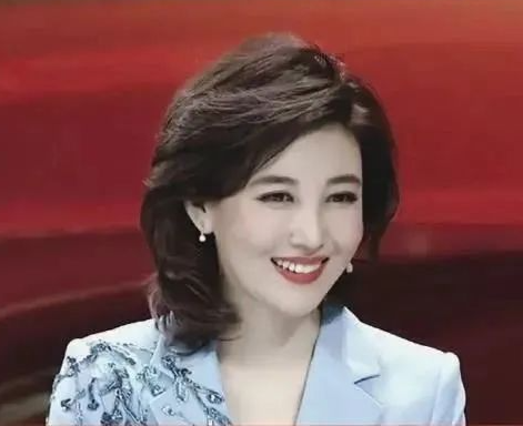 全网直男:对不起王冰冰,我变心