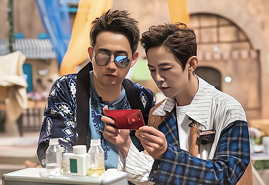 潜规则是什么意思（潜规则是什么意思__百度知道）