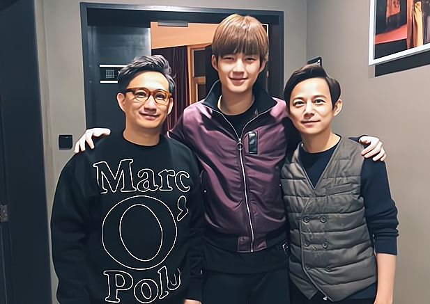 潜规则是什么意思（潜规则是什么意思__百度知道）