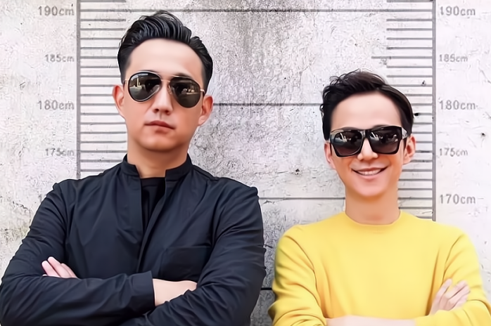 潜规则是什么意思（潜规则是什么意思__百度知道）