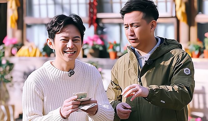 潜规则是什么意思（潜规则是什么意思__百度知道）