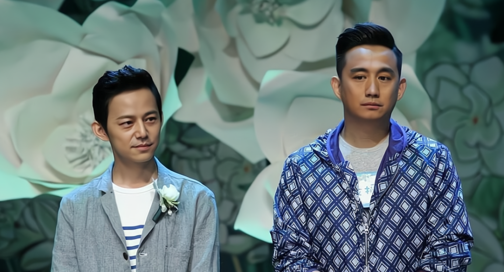 潜规则是什么意思（潜规则是什么意思__百度知道）