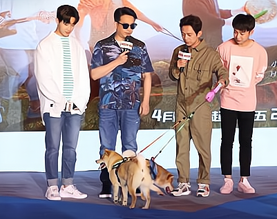 潜规则是什么意思（潜规则是什么意思__百度知道）