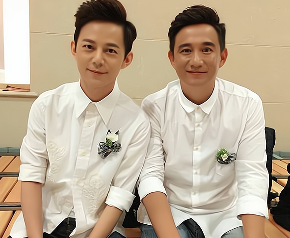 潜规则是什么意思（潜规则是什么意思__百度知道）