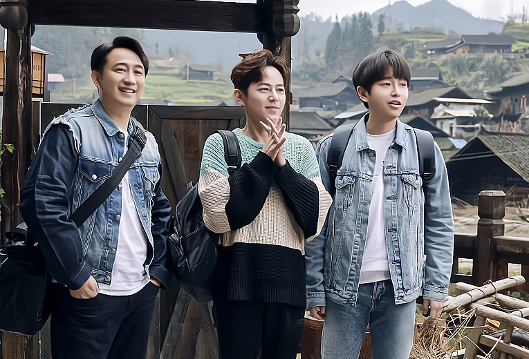 潜规则是什么意思（潜规则是什么意思__百度知道）