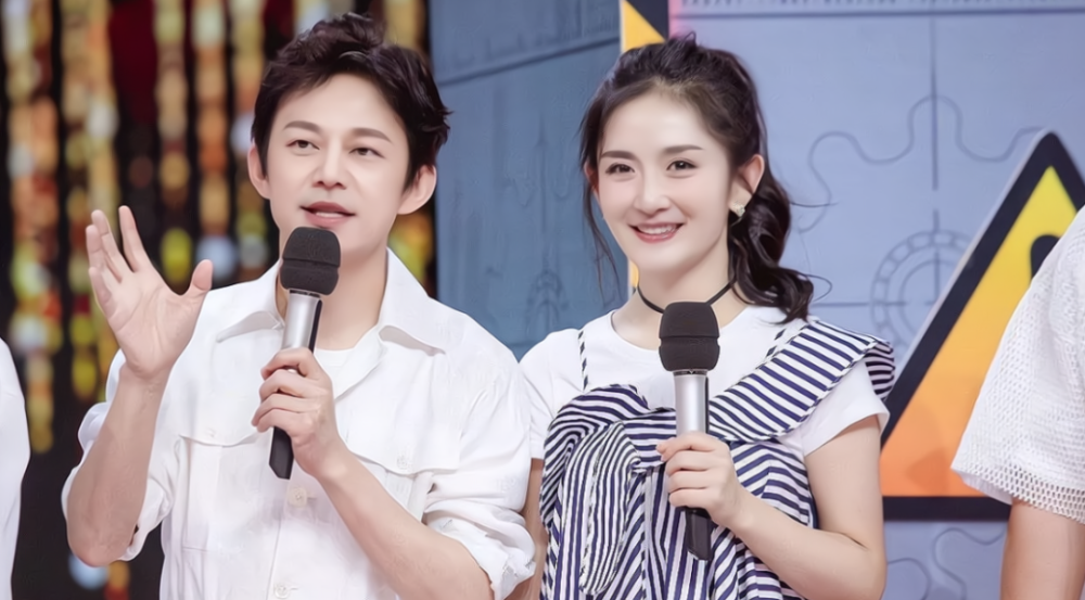 潜规则是什么意思（潜规则是什么意思__百度知道）