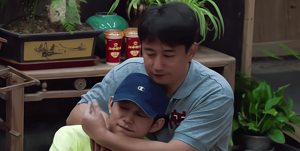 潜规则是什么意思（潜规则是什么意思__百度知道）