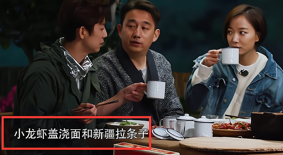 潜规则是什么意思（潜规则是什么意思__百度知道）