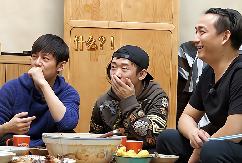 潜规则是什么意思（潜规则是什么意思__百度知道）