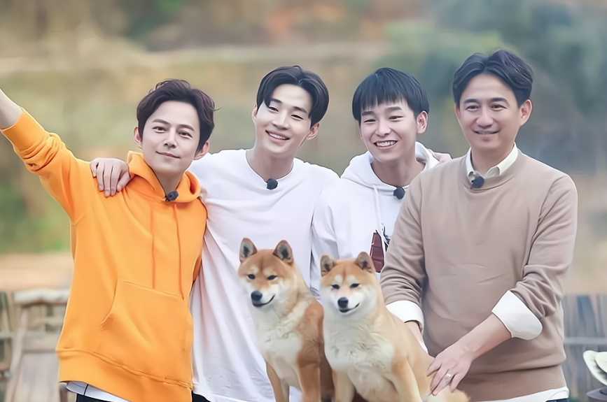 潜规则是什么意思（潜规则是什么意思__百度知道）