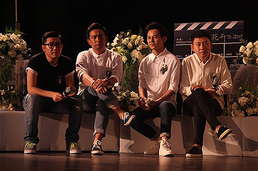 潜规则是什么意思（潜规则是什么意思__百度知道）