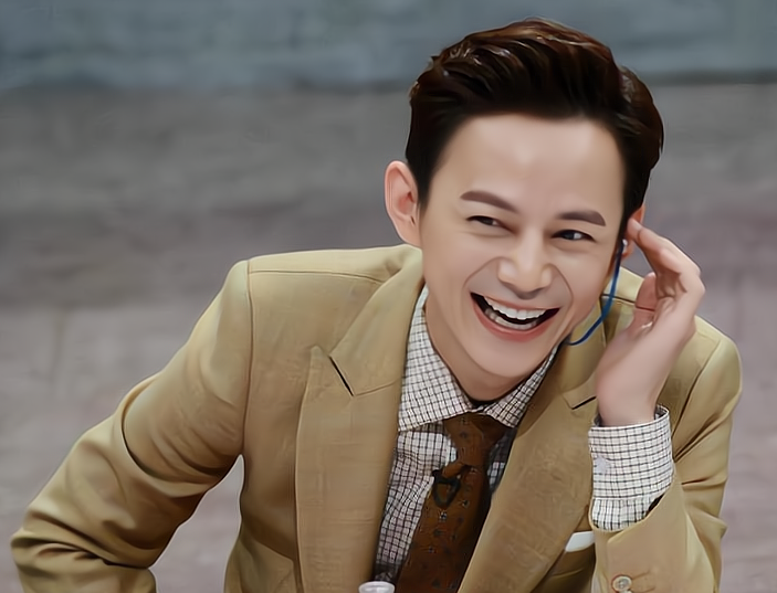 潜规则是什么意思（潜规则是什么意思__百度知道）