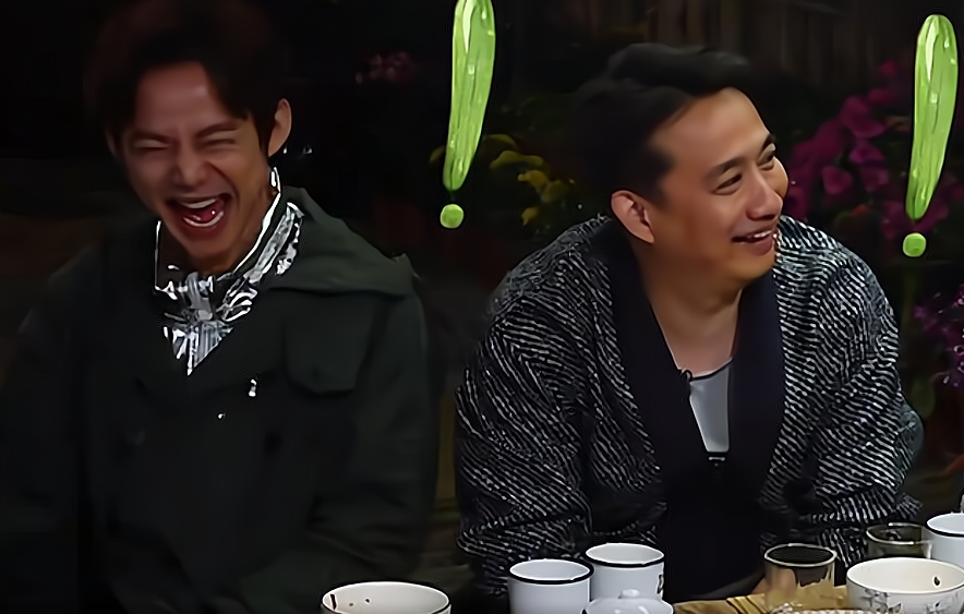 潜规则是什么意思（潜规则是什么意思__百度知道）