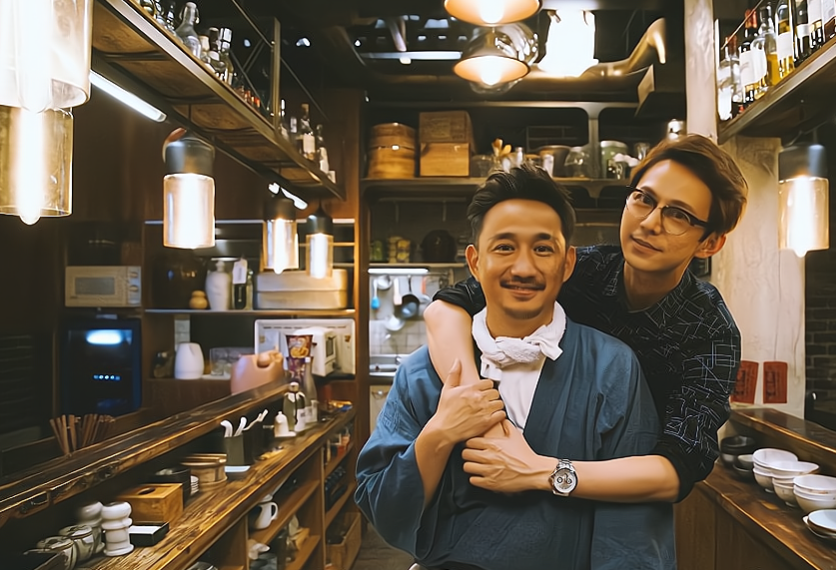 潜规则是什么意思（潜规则是什么意思__百度知道）