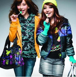 郑恺差点成了梁朝伟的裸替！跑男团这些事你知道吗