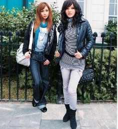 郑恺差点成了梁朝伟的裸替！跑男团这些事你知道吗