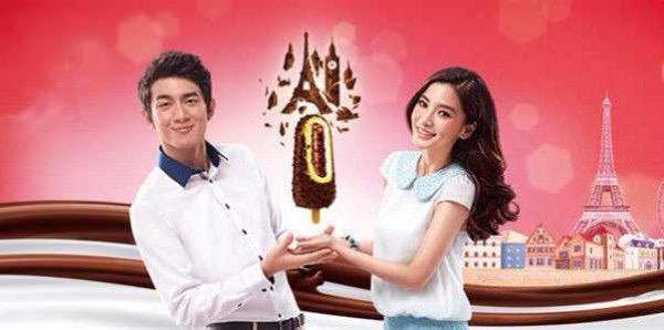 郑恺差点成了梁朝伟的裸替！跑男团这些事你知道吗