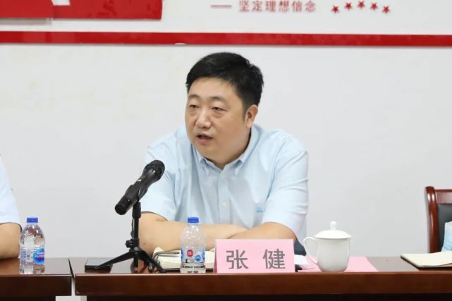 万祥镇开展2021年政府开放日活动:共治共护,共建人水和谐