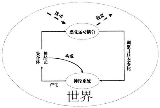 周理乾作者简介:周理乾(1988)男,山东临沂人